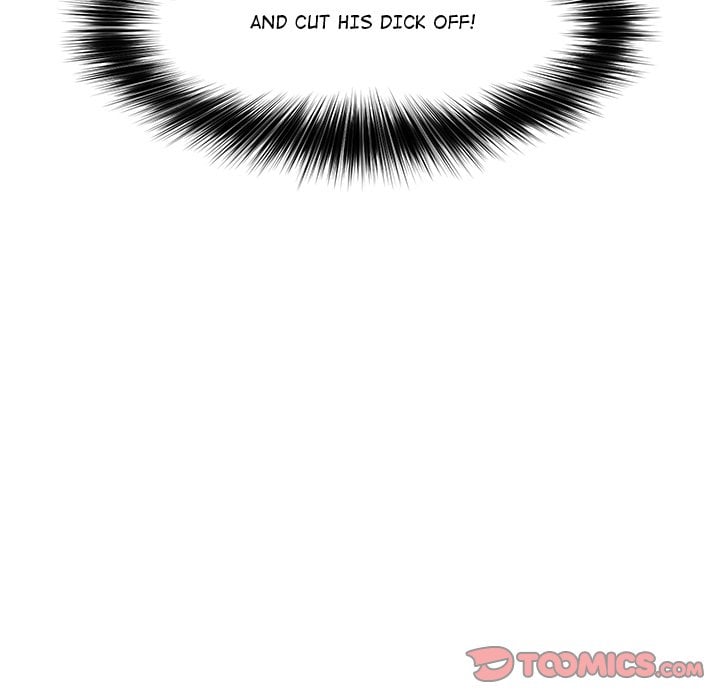 Hypnotist Security Guard Chapter 14 image 137