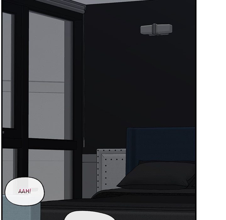 Hypnotist Security Guard Chapter 14 image 140