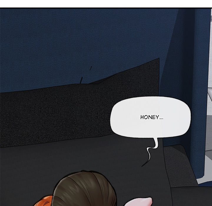 Hypnotist Security Guard Chapter 14 image 142