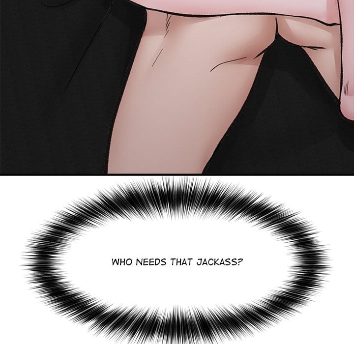 Hypnotist Security Guard Chapter 14 image 144