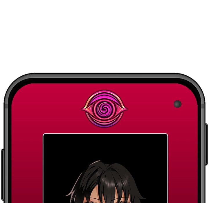 Hypnotist Security Guard Chapter 14 image 147