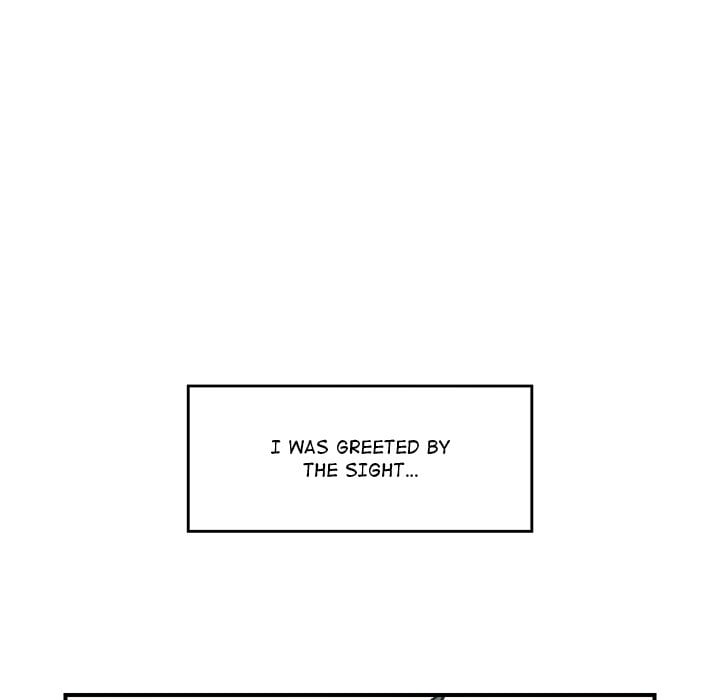 Hypnotist Security Guard Chapter 14 image 15