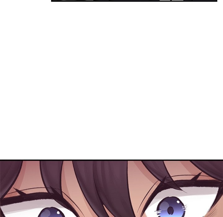 Hypnotist Security Guard Chapter 14 image 30