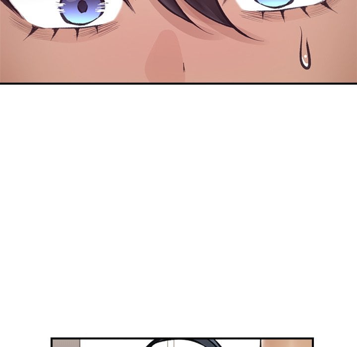 Hypnotist Security Guard Chapter 14 image 31