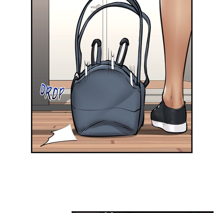 Hypnotist Security Guard Chapter 14 image 32