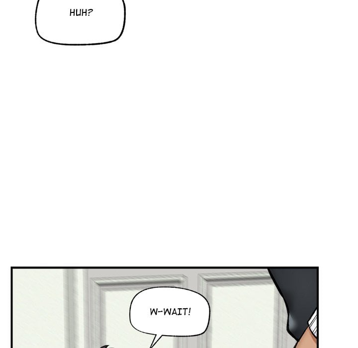 Hypnotist Security Guard Chapter 14 image 37
