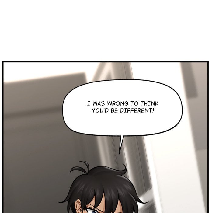 Hypnotist Security Guard Chapter 14 image 51