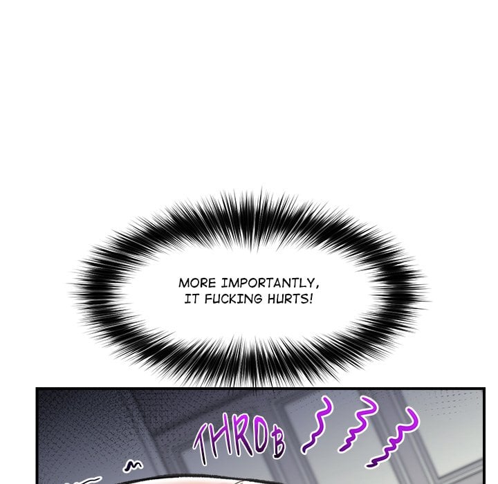 Hypnotist Security Guard Chapter 14 image 60