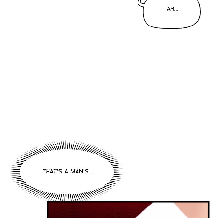 Hypnotist Security Guard Chapter 14 image 70