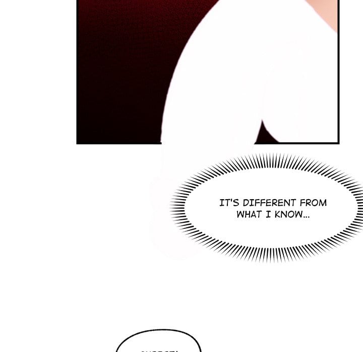 Hypnotist Security Guard Chapter 14 image 71