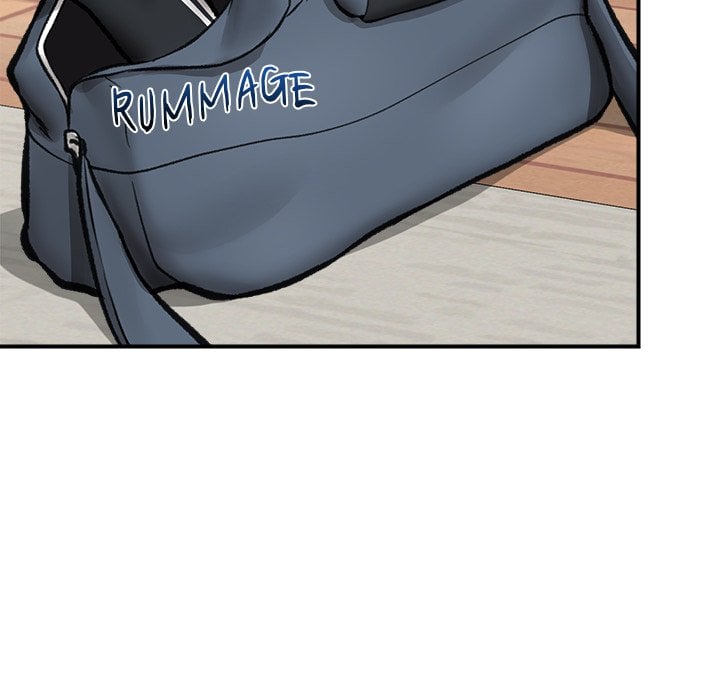 Hypnotist Security Guard Chapter 14 image 76
