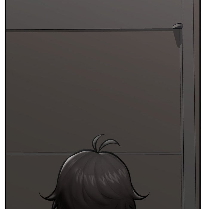 Hypnotist Security Guard Chapter 14 image 7