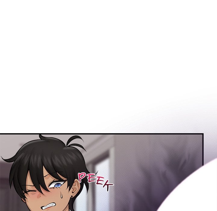 Hypnotist Security Guard Chapter 14 image 84
