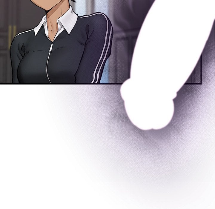 Hypnotist Security Guard Chapter 14 image 85
