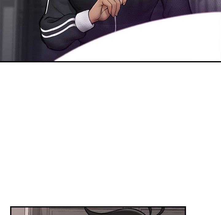 Hypnotist Security Guard Chapter 14 image 87