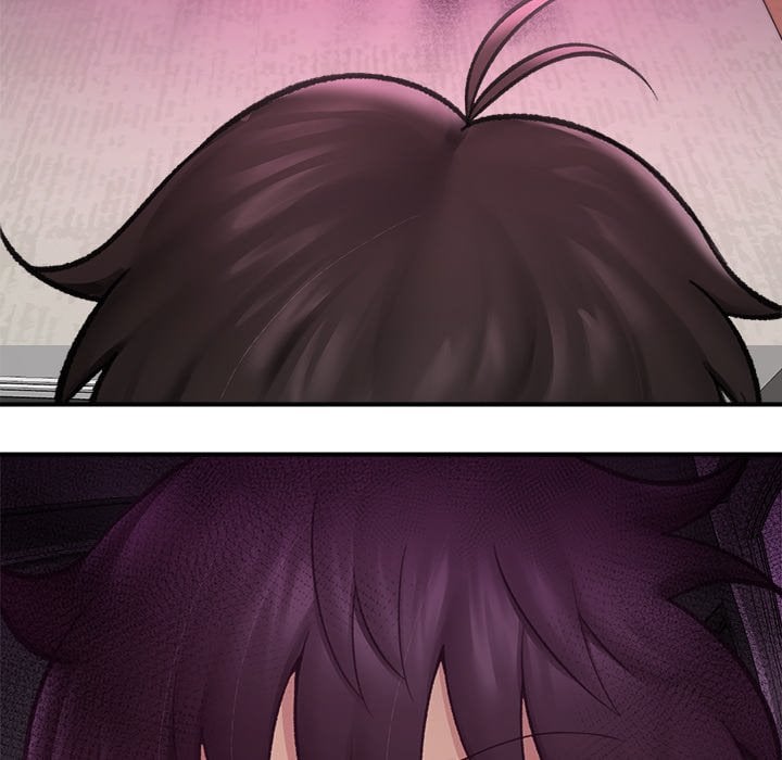 Hypnotist Security Guard Chapter 14 image 94