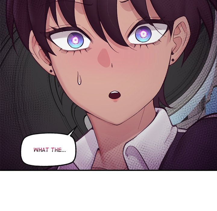 Hypnotist Security Guard Chapter 14 image 95