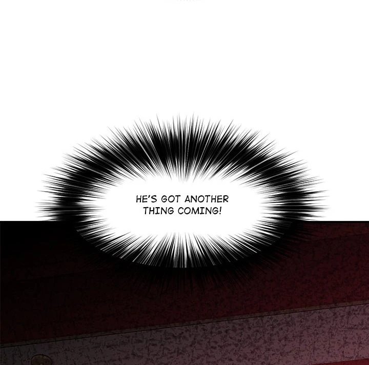 Hypnotist Security Guard Chapter 16 image 108