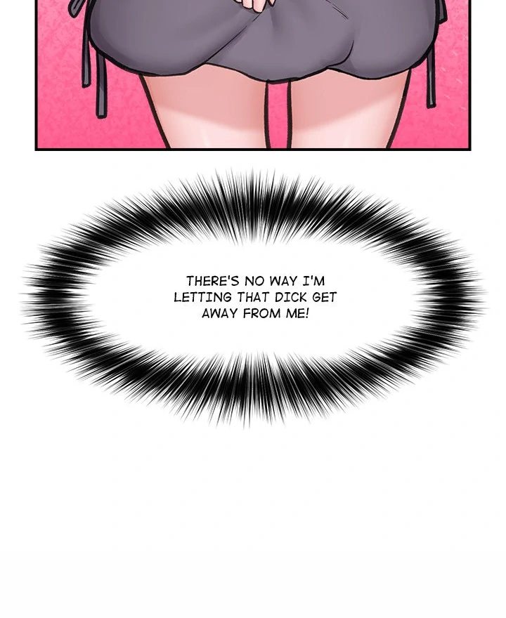 Hypnotist Security Guard Chapter 16 image 112