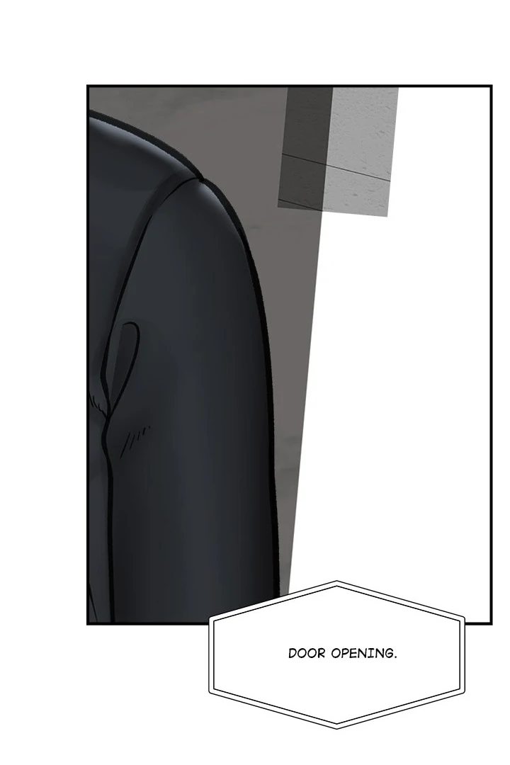 Hypnotist Security Guard Chapter 16 image 12
