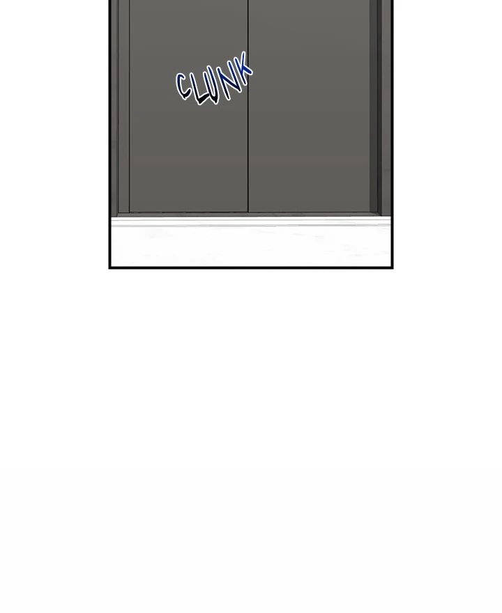Hypnotist Security Guard Chapter 16 image 23