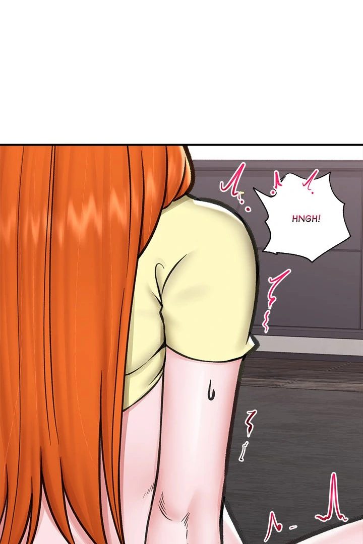 Hypnotist Security Guard Chapter 16 image 31