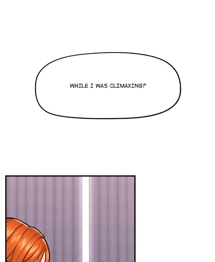 Hypnotist Security Guard Chapter 16 image 38