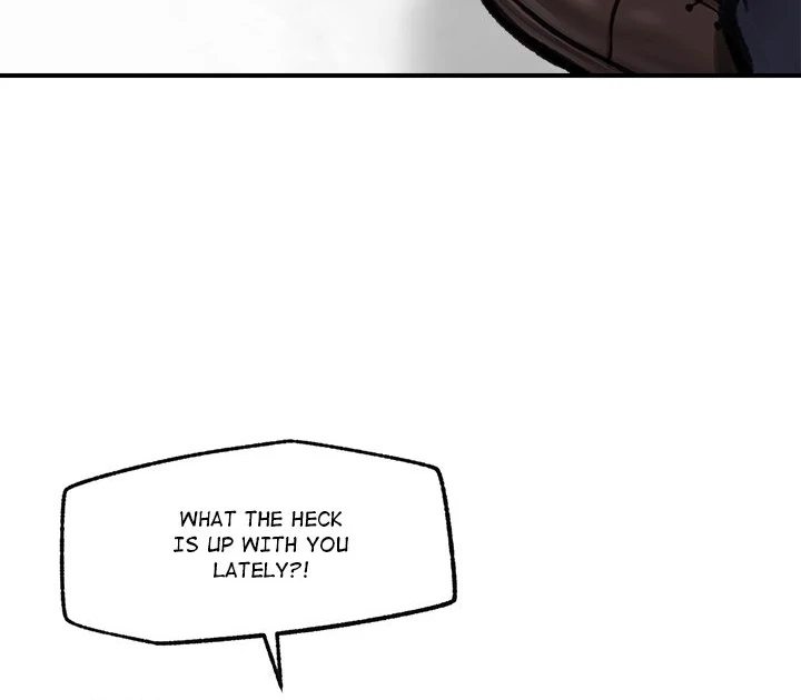 Hypnotist Security Guard Chapter 16 image 49