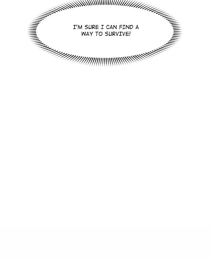 Hypnotist Security Guard Chapter 16 image 62