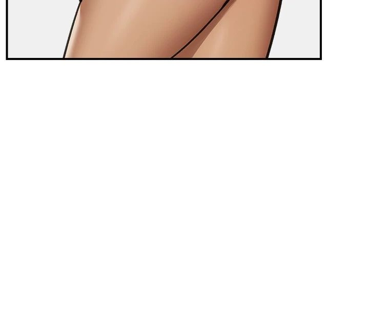 Hypnotist Security Guard Chapter 16 image 68