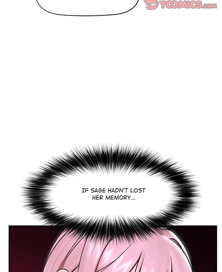 Hypnotist Security Guard Chapter 16 image 97