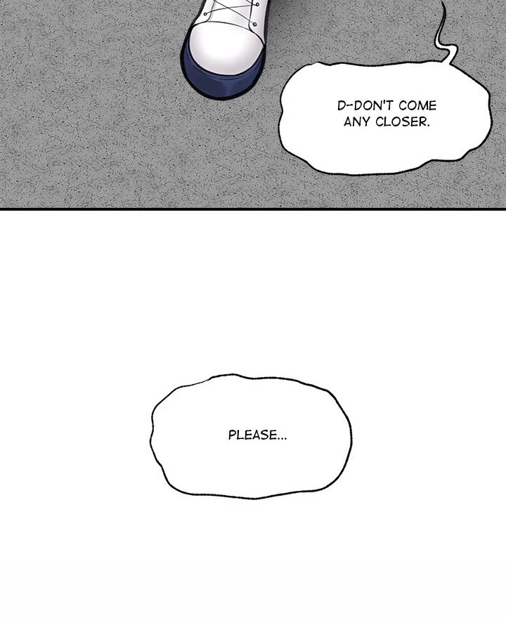 Hypnotist Security Guard Chapter 18 image 9
