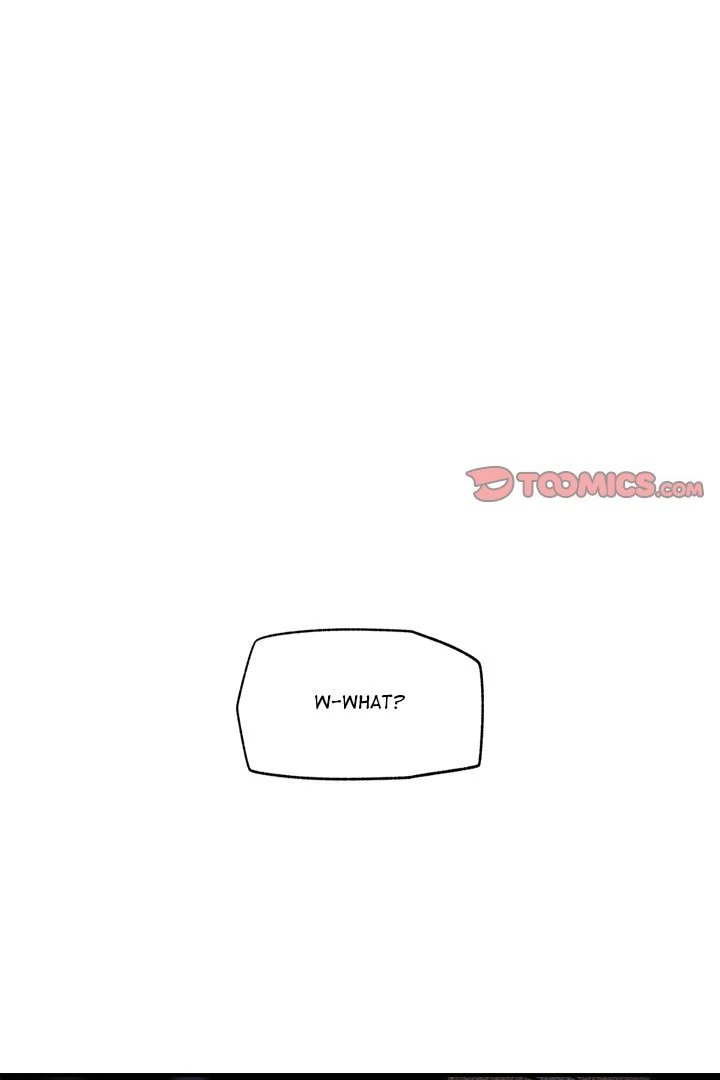 Hypnotist Security Guard Chapter 18 image 102