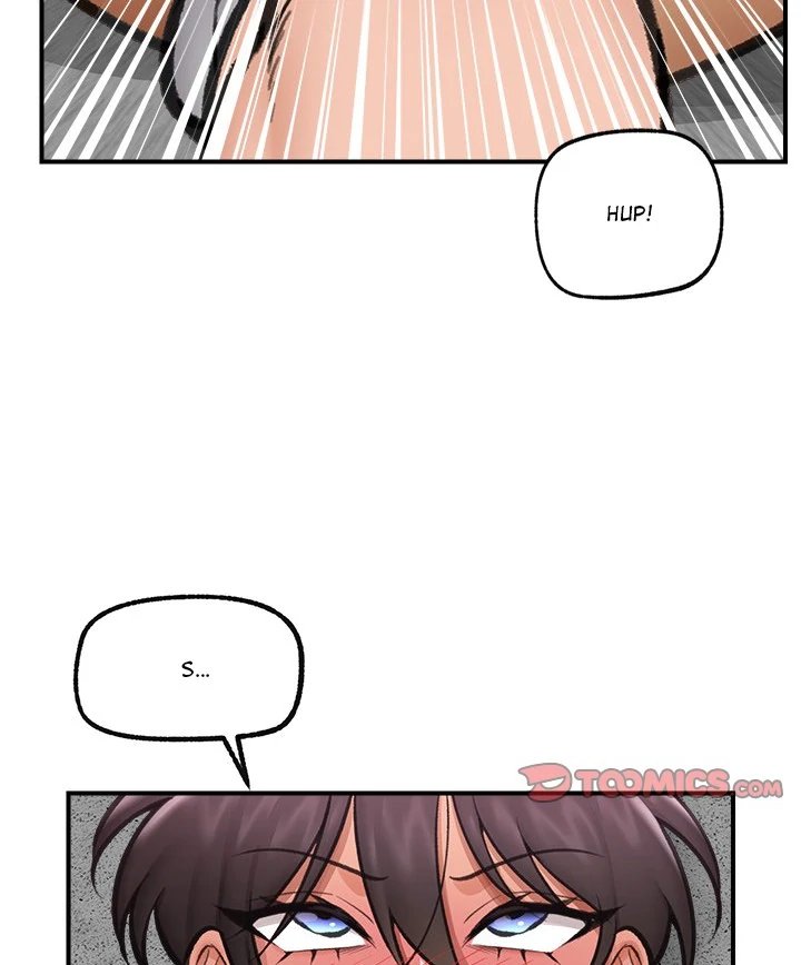 Hypnotist Security Guard Chapter 18 image 108