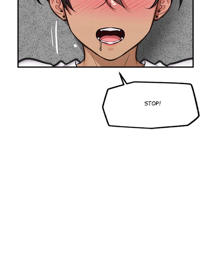 Hypnotist Security Guard Chapter 18 image 109
