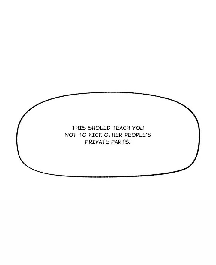Hypnotist Security Guard Chapter 18 image 113