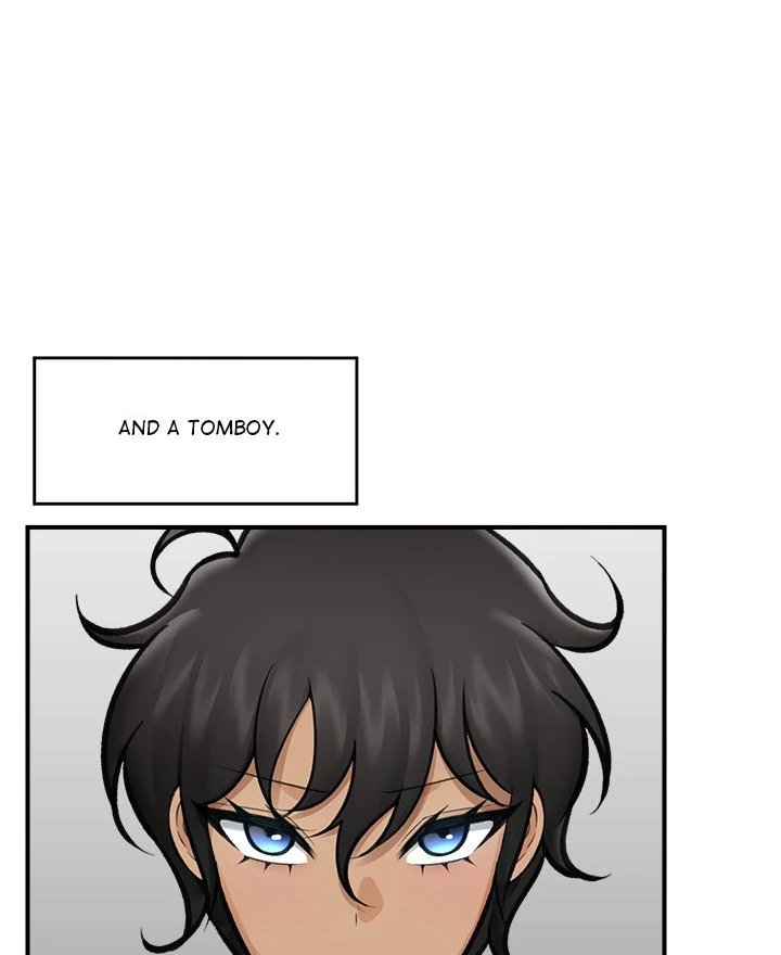Hypnotist Security Guard Chapter 18 image 47