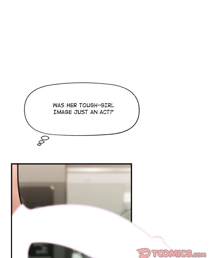 Hypnotist Security Guard Chapter 18 image 4
