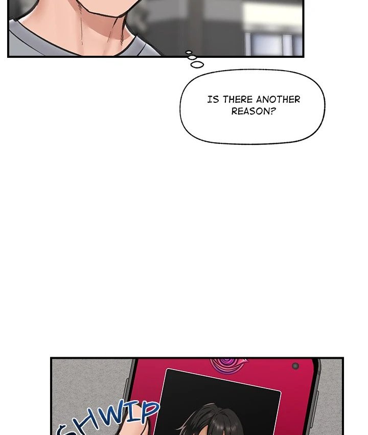 Hypnotist Security Guard Chapter 18 image 52