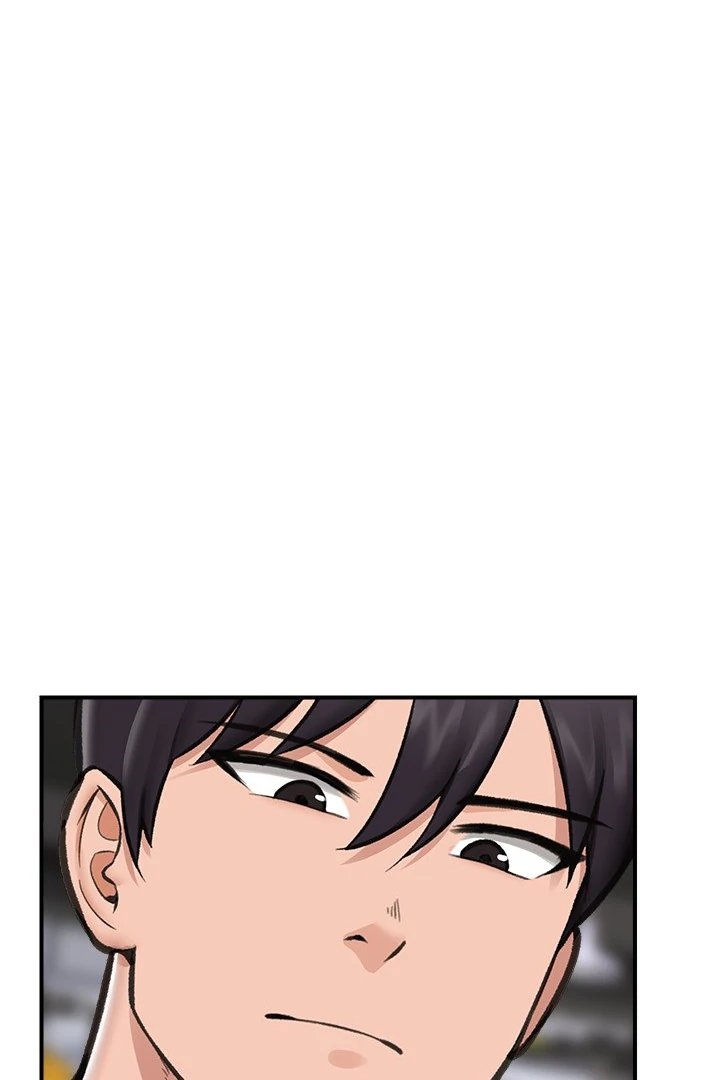 Hypnotist Security Guard Chapter 18 image 56
