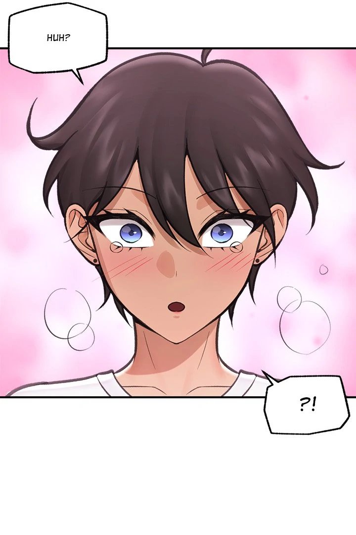 Hypnotist Security Guard Chapter 18 image 63