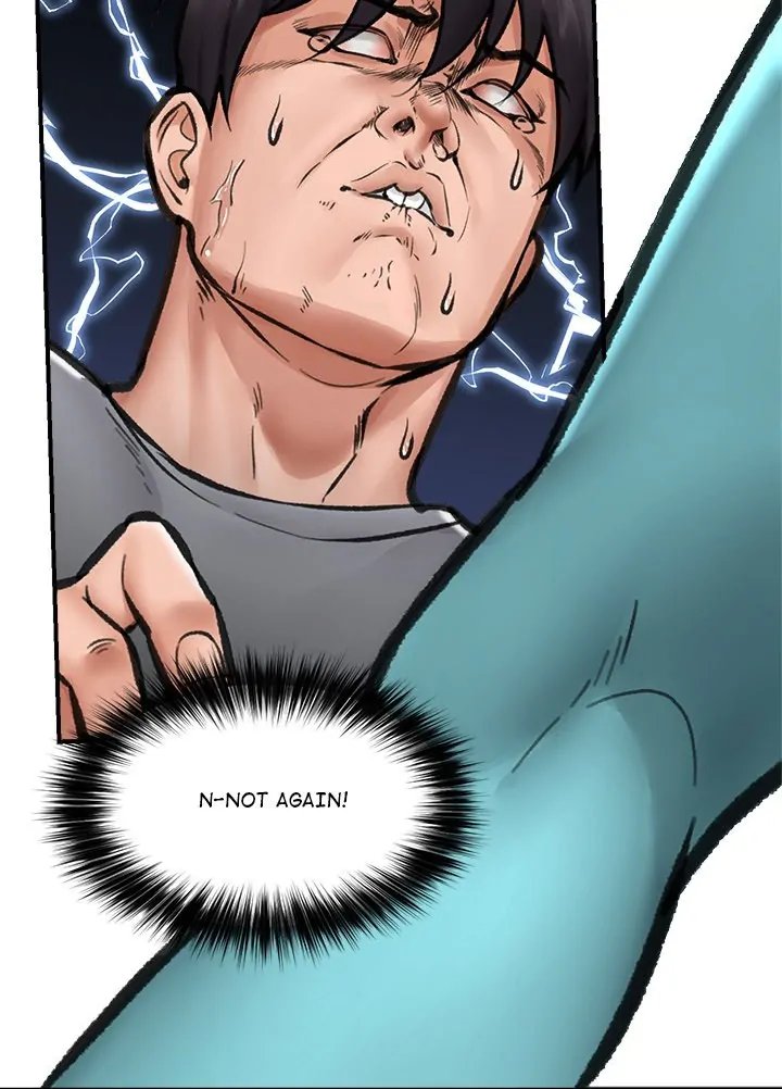 Hypnotist Security Guard Chapter 18 image 70