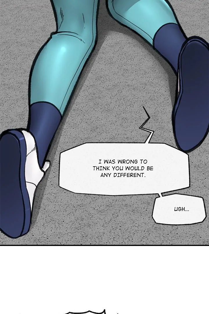 Hypnotist Security Guard Chapter 18 image 76