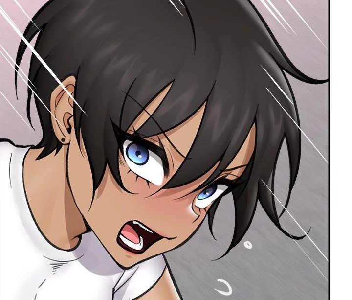 Hypnotist Security Guard Chapter 18 image 78