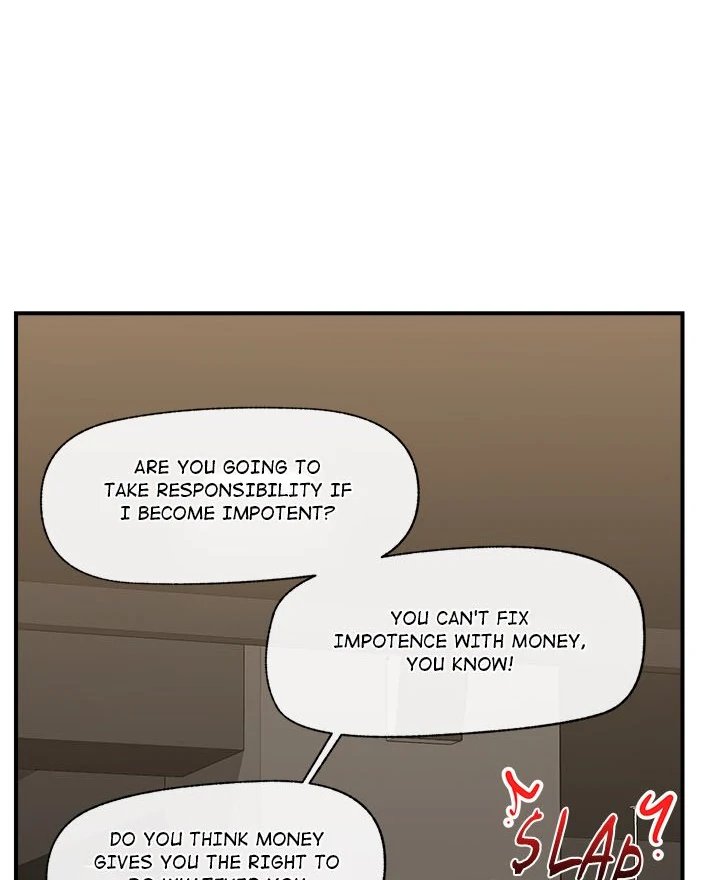Hypnotist Security Guard Chapter 18 image 93