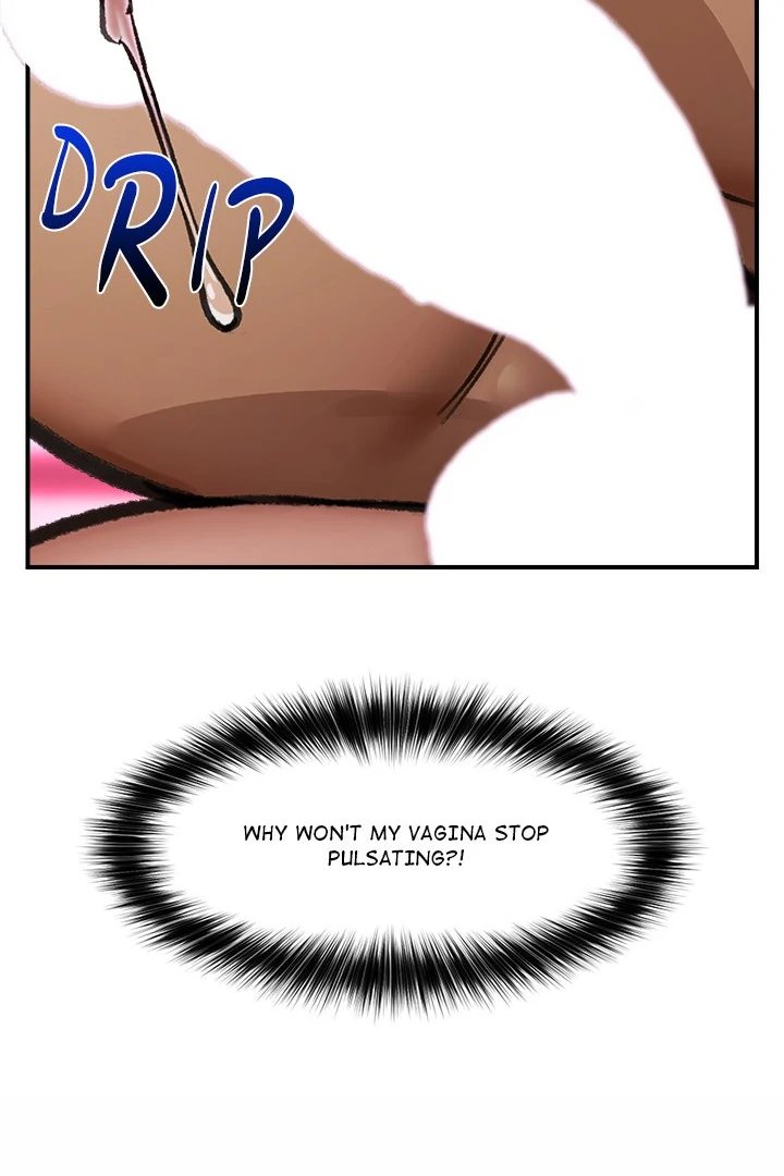 Hypnotist Security Guard Chapter 19 image 103