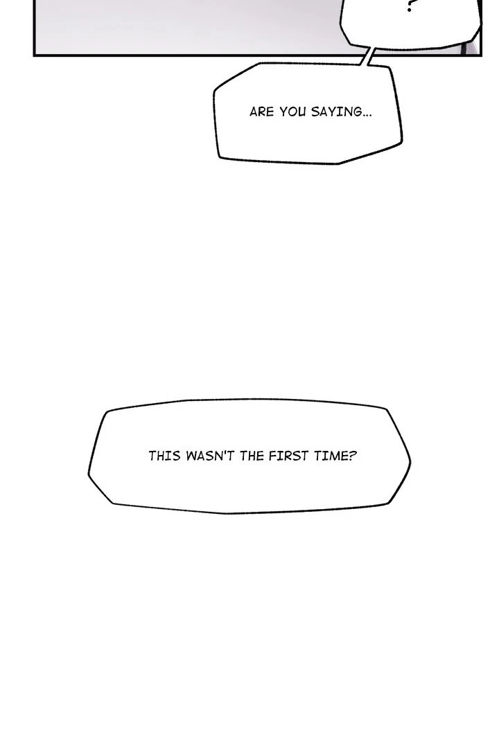 Hypnotist Security Guard Chapter 19 image 11