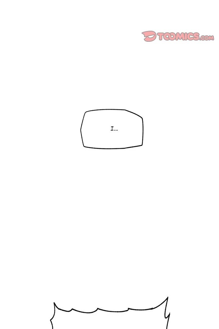 Hypnotist Security Guard Chapter 19 image 20