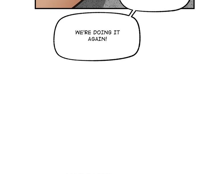 Hypnotist Security Guard Chapter 19 image 29