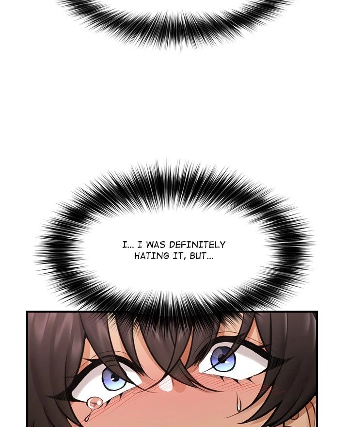 Hypnotist Security Guard Chapter 19 image 3